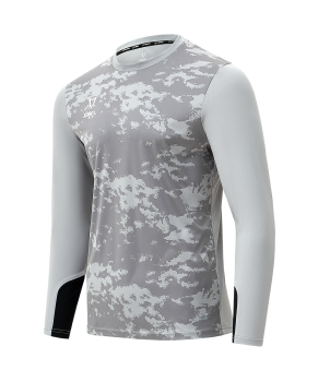 Свитер вратарский PerFormDRY SPLASH GK Jersey