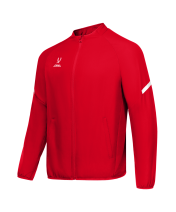 Куртка спортивная CAMP 2 Lined Jacket