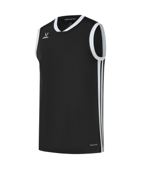 Майка баскетбольная DIVISION PerFormDRY Jersey