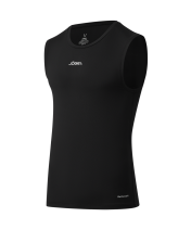 Майка компрессионная CAMP PerFormDRY Baselayer SL Tee