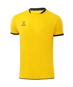 Футболка волейбольная Camp