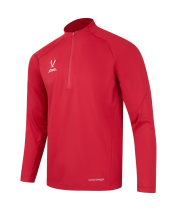 Джемпер ветрозащитный PREMIER PerFormPROOF 1/4 Zip Wind Top