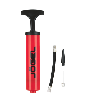 Насос JA-102 ND