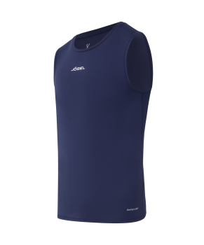 Майка компрессионная CAMP PerFormDRY Baselayer SL Tee