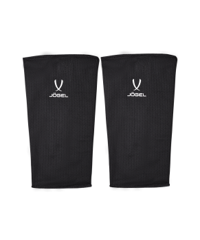 Держатели щитков Guard Lock Sleeve