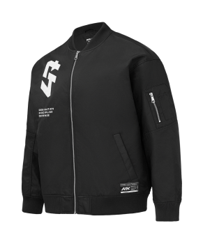 Бомбер AK D.D.D. Bomber Jacket