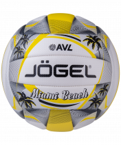 Волейбольный мяч Miami Beach