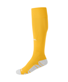 Гетры футбольные MATCH 2 PerFormDRY Socks
