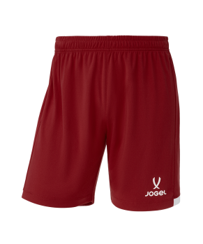 Шорты игровые DIVISION PerFormDRY Union Shorts