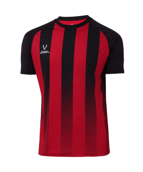 Футболка игровая Camp Striped Jersey