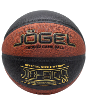 Баскетбольный мяч JB-900 №7 NEW