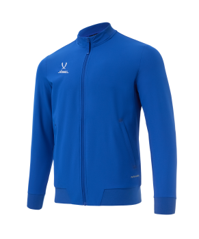 Куртка парадная PREMIER PerFormDRY Woven Jacket