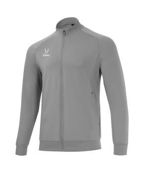Джемпер тренировочный на молнии PREMIER PerFormDRY Training FZ Jacket