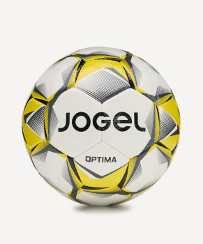 Мяч футзальный Optima №4