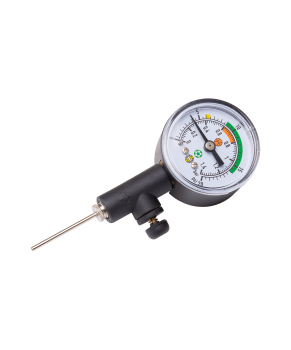 Манометр JA-115
