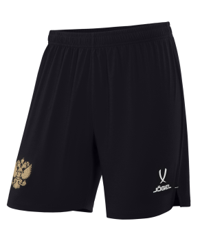 Шорты вратарские NATIONAL PerFormDRY GK Shorts