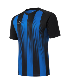 Футболка игровая CAMP Striped Jersey, детская