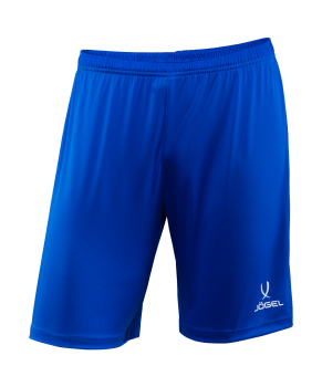 Шорты игровые CAMP Classic Shorts, детские