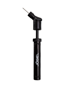 Насос JA-106 15 см