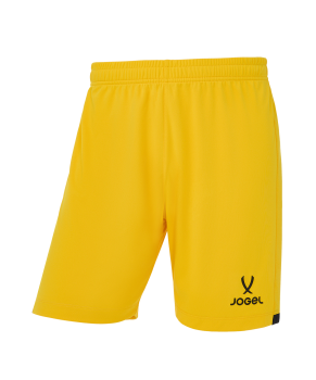Шорты игровые DIVISION PerFormDRY Union Shorts