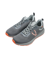Кроссовки беговые Hyperlight 2.0 Grey