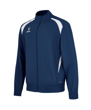 Куртка парадная DIVISION PerFormDRY Track Jacket