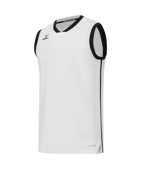 Майка баскетбольная DIVISION PerFormDRY Jersey