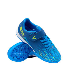 Бутсы зальные Rapido IN, детские