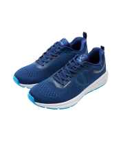 Кроссовки беговые Hyperlight 2.0 Navy