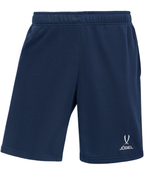 Шорты ESSENTIAL Cotton Shorts