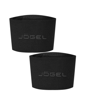 Фиксаторы щитков Guard Stay