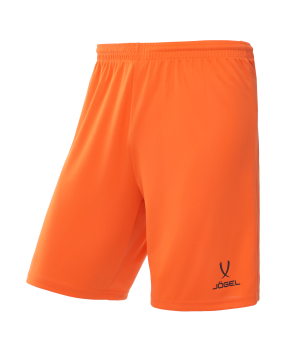 Шорты баскетбольные Camp Basic