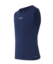Майка компрессионная CAMP PerFormDRY Baselayer SL Tee