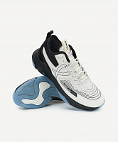 Кроссовки волейбольные JOGEL Spyker Mid  