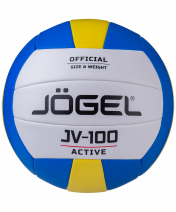 Волейбольный мяч JV-100