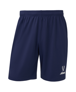 Шорты тренировочные без карманов PREMIER PerFormDRY Training Shorts