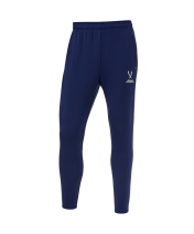 Брюки тренировочные с карманами PREMIER PerFormDRY Training Pants