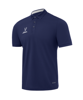 Поло PREMIER PerFormDRY CVC Polo