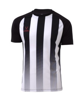Футболка игровая Camp Striped Jersey, детская