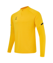 Джемпер тренировочный CAMP 2 Training Top