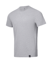 Футболка ESSENTIAL Core Tee