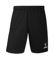 Шорты судейские DIVISION PerFormDRY Referee shorts