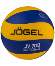 Волейбольный мяч JV-700