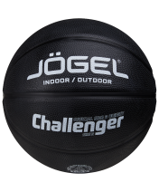 Баскетбольный мяч Challenger №5