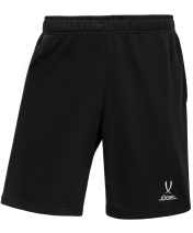 Шорты ESSENTIAL Cotton Shorts, детские