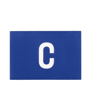 Повязка капитанская DIVISION Armband