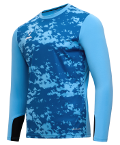 Свитер вратарский PerFormDRY SPLASH GK Jersey