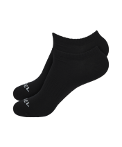 Носки низкие ESSENTIAL Short Casual Socks