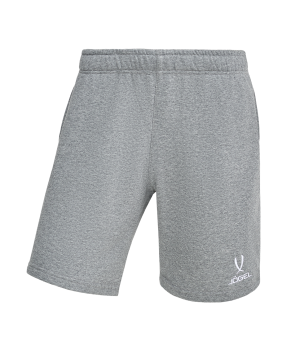 Шорты ESSENTIAL Cotton Shorts, детские