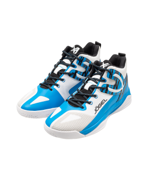 Кроссовки баскетбольные X1